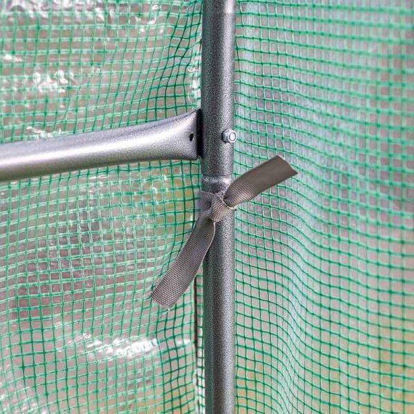 Pro-Tunnel GroZone Max 1.9m