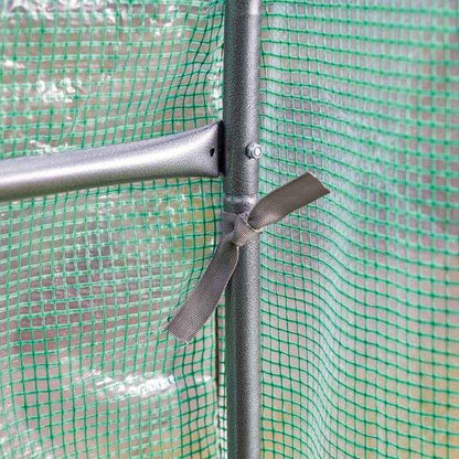 Pro-Tunnel GroZone Max 1.9m