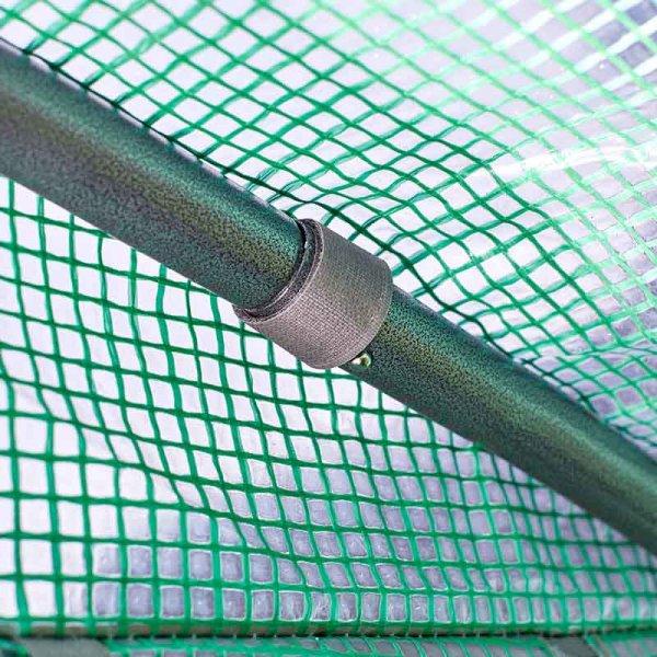 Pro-Tunnel GroZone Max 1.9m