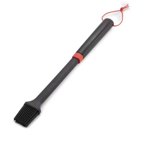 Weber Barbecue Basting Brush