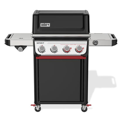 Weber Spirit EP-435 GBS 4 Burner Gas Barbecue