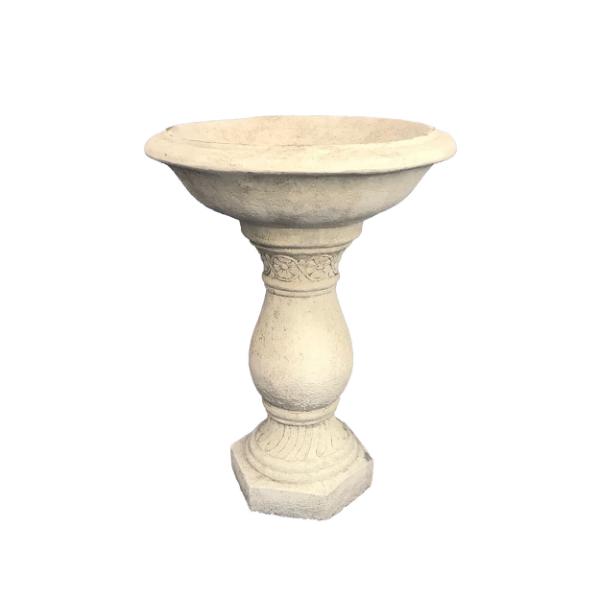 Gorselodge Birdbath 50cm