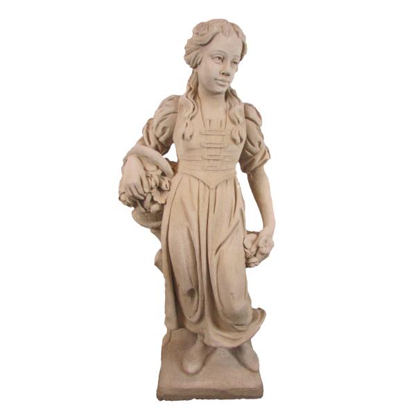 Gorselodge Spring  114cm