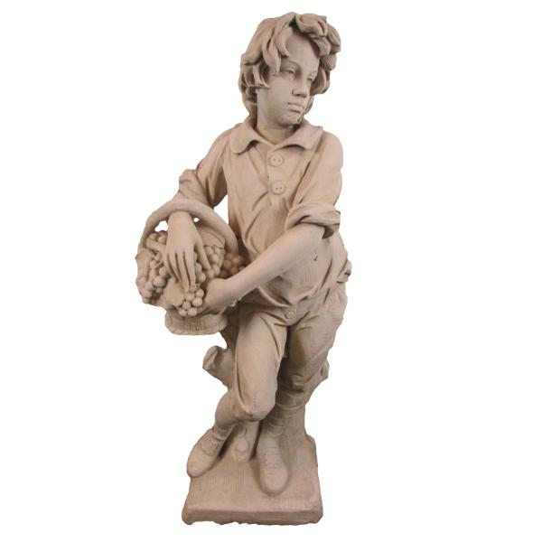 Gorselodge Summer 114cm