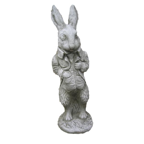 Gorselodge Peter Rabbit  54cm