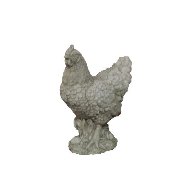 Gorselodge Chicken 28cm
