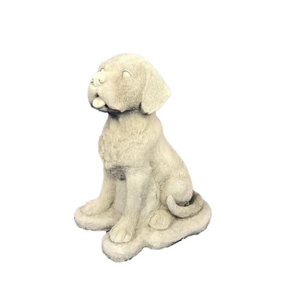 Gorselodge Tongue Out 30cm