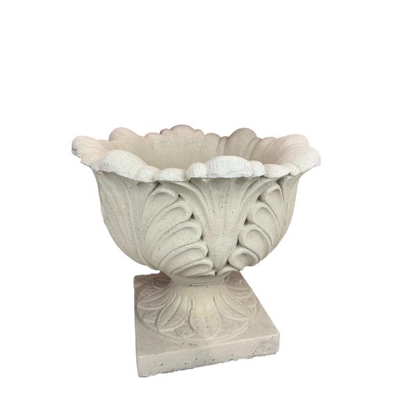 Gorselodge Eleizabthen