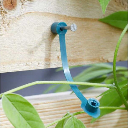 Smart Garden Stemfix 10 pack