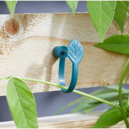 Smart Garden Stemfix 10 pack