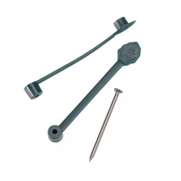 Smart Garden Stemfix 10 pack