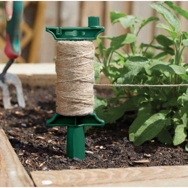 Smart Garden Garden Line 50M