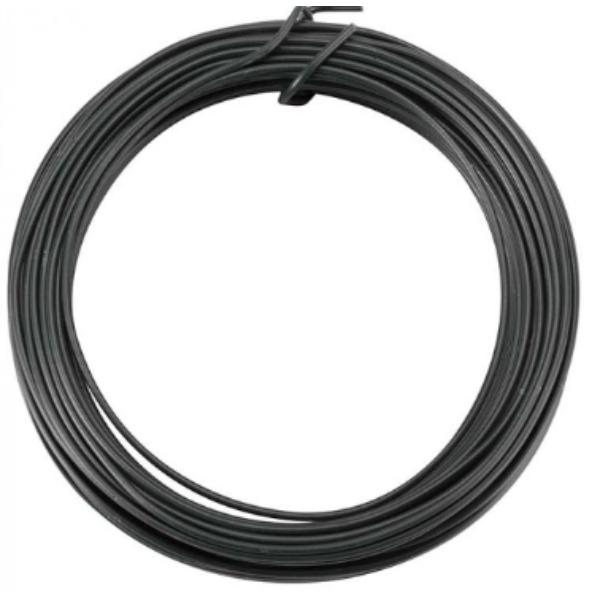 Smart Garden Coated Wire 2mm X 50m
