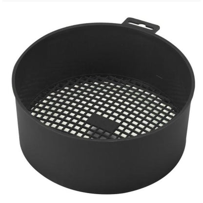 Smart Garden Potting &amp; Sowing Sieve 21cm