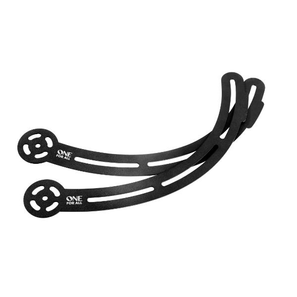 One For All® Universal Soundbar Mount