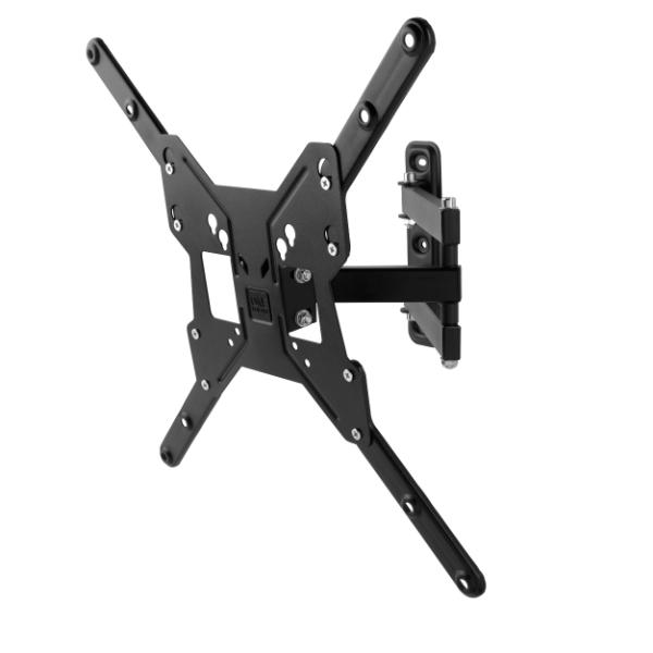 One For All® Tilt &amp; Turn 180° For Screens 13&quot;-55”