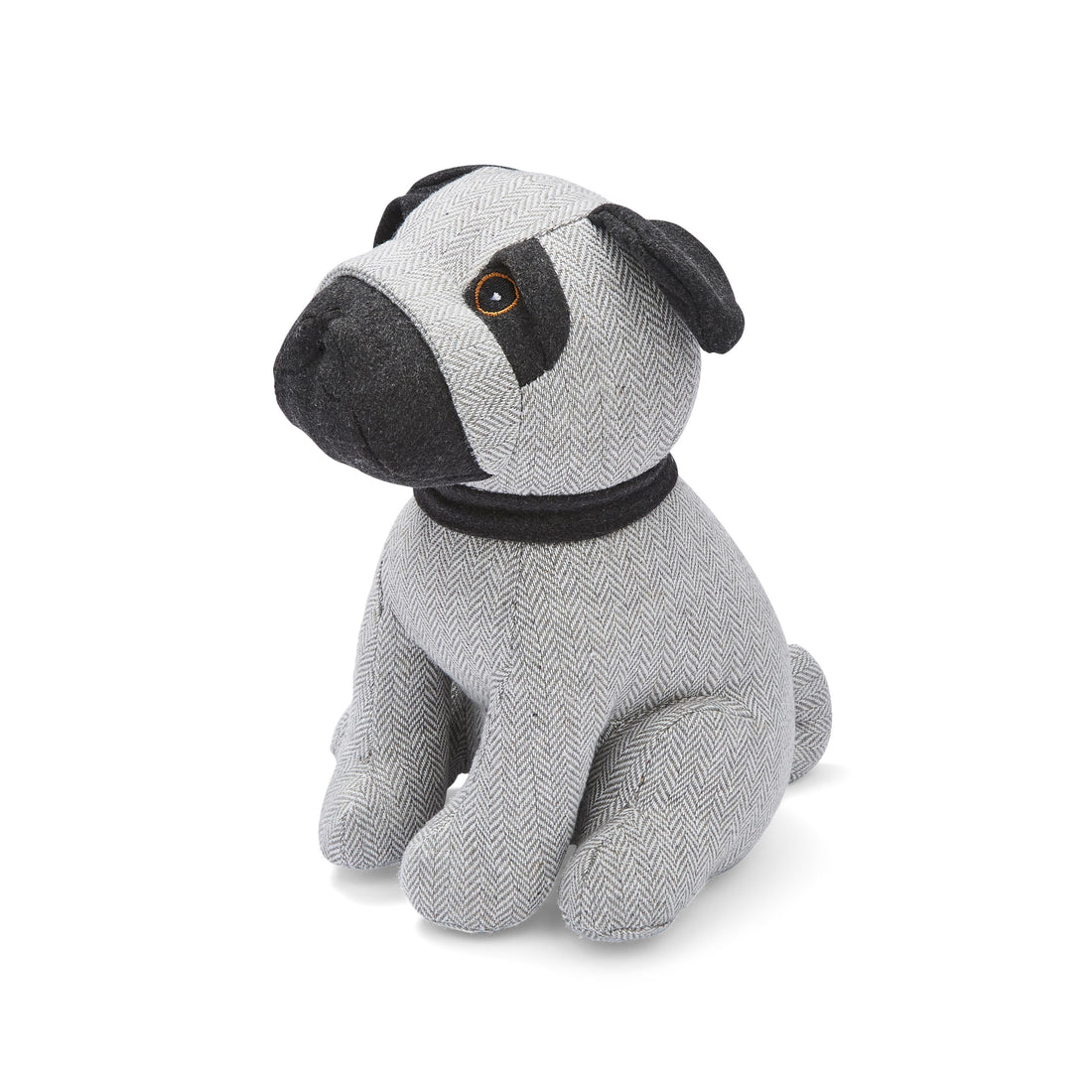 Buttercup Farm Dog Door Stop