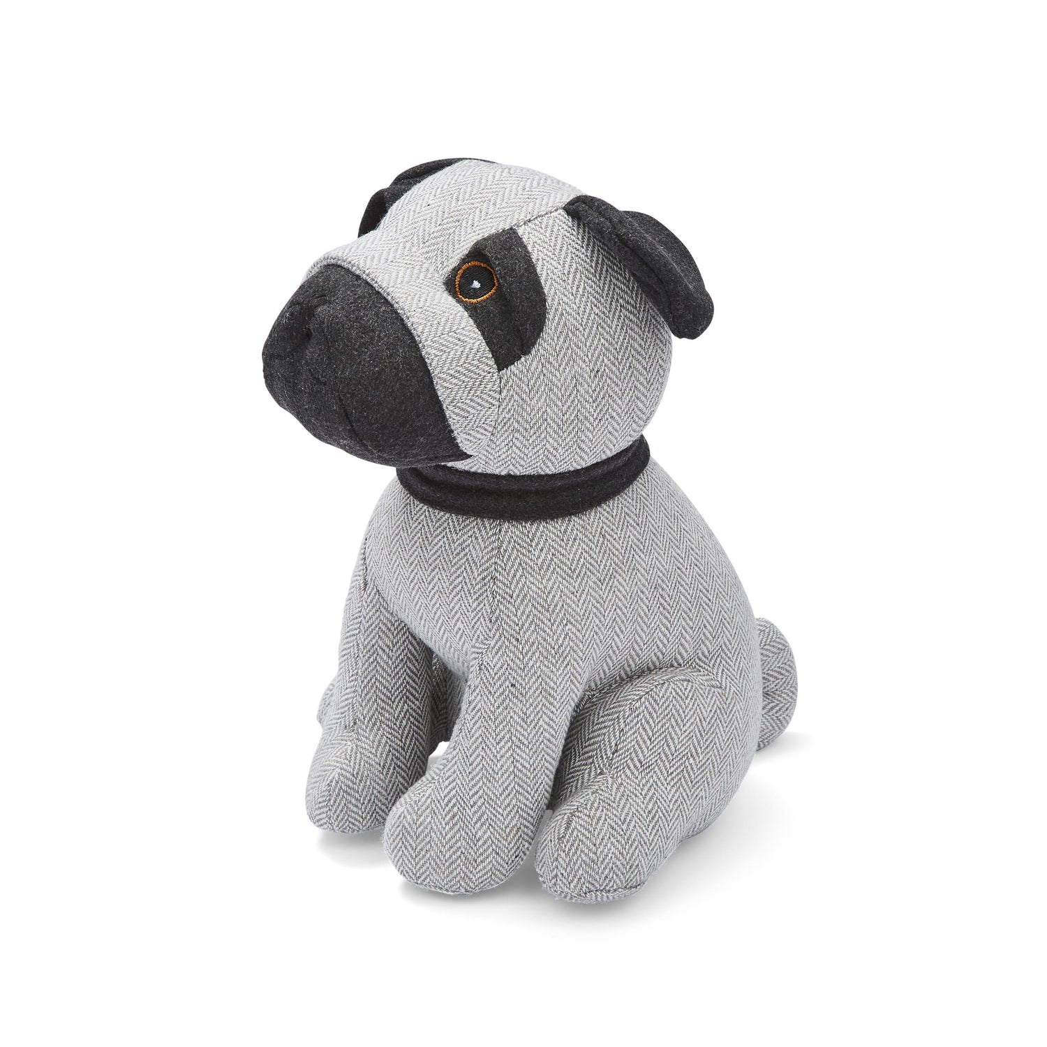 Buttercup Farm Dog Door Stop