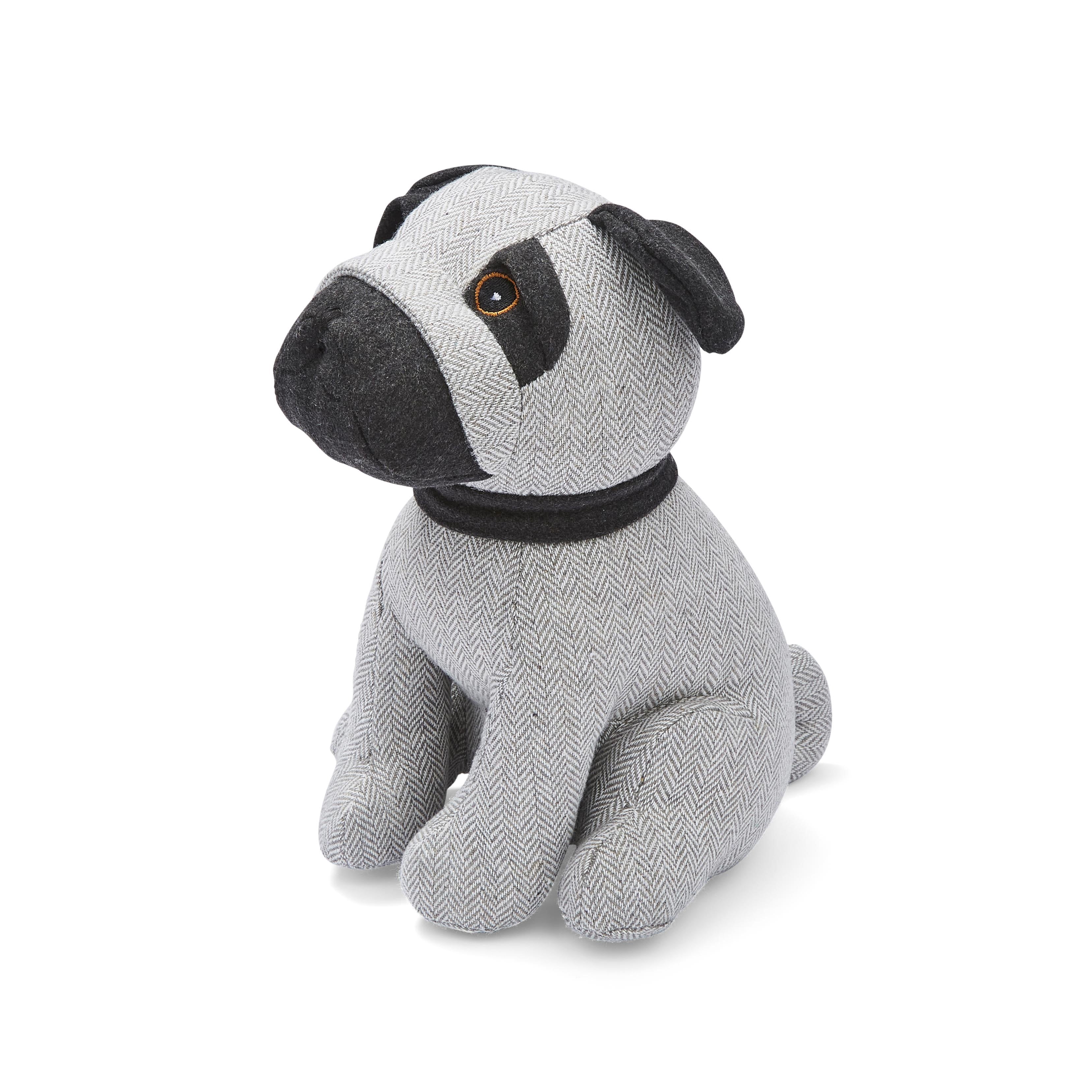 Buttercup Farm Dog Door Stop