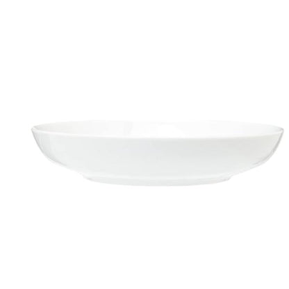 Milan Coupe Pasta Bowl 22cm