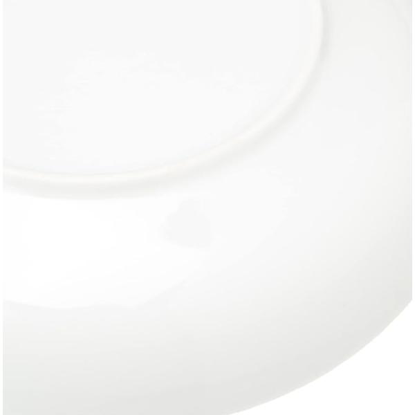 Milan Coupe Pasta Bowl 22cm