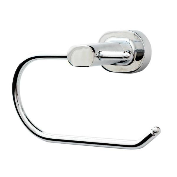 Tema Sofia Toilet Roll Holder Chrome
