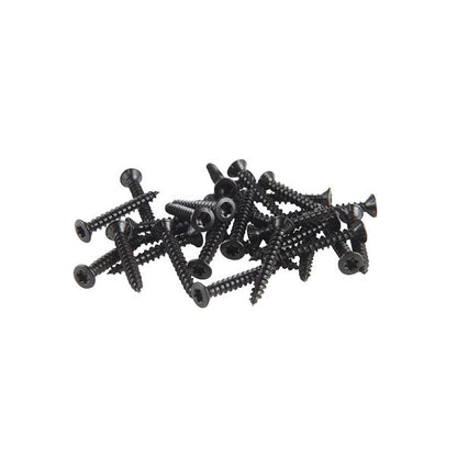 Fibrotech Panel Screws 100&