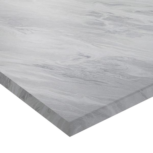 Worktop 38mm Marbre Sirocco 3M 6mm Profile