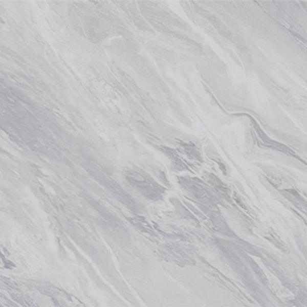 Worktop 38mm Marbre Sirocco 3M 6mm Profile