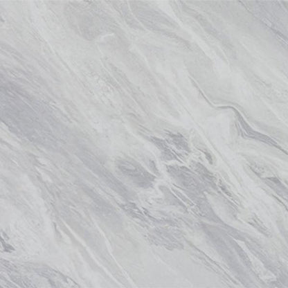 Worktop 38mm Marbre Sirocco 3M 6mm Profile