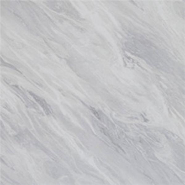 Worktop 38mm Marbre Sirocco 3M 6mm Profile