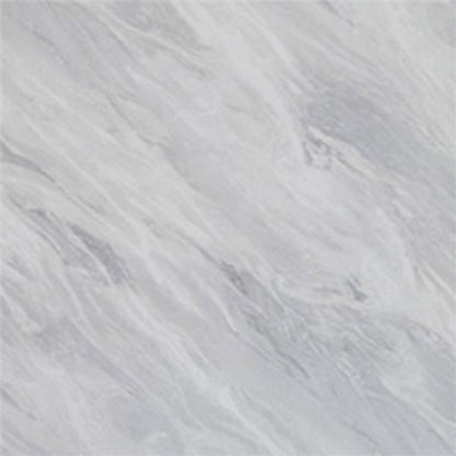 Worktop 38mm Marbre Sirocco 3M 6mm Profile