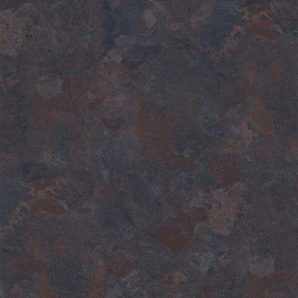 Worktop 38mm Rusty Iron 3M 6mm Profile