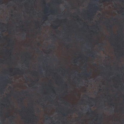 Worktop 38mm Rusty Iron 3M 6mm Profile