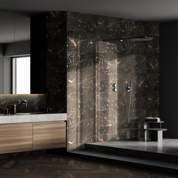 Dumawall Composite Tiles 1.95Sq.M Tavira