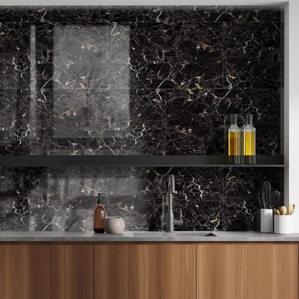 Dumawall Composite Tiles 1.95Sq.M Tavira