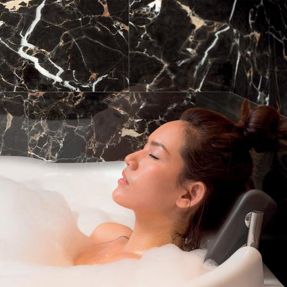 Dumawall Composite Tiles 1.95Sq.M Tavira