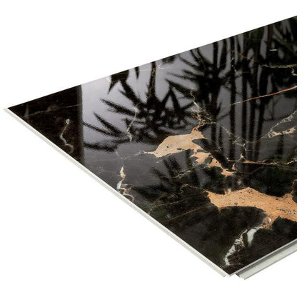 Dumawall Composite Tiles 1.95Sq.M Tavira