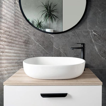 Dumawall Composite Tiles 1.95Sq.M Porto