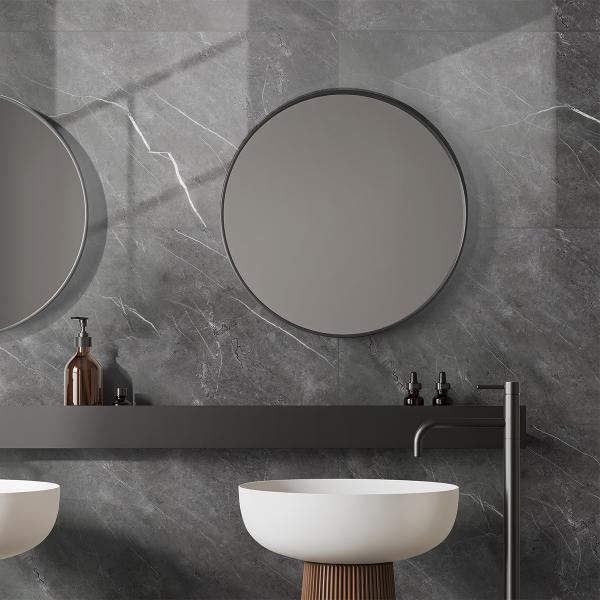 Dumawall Composite Tiles 1.95Sq.M Porto