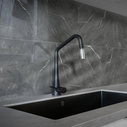 Dumawall Composite Tiles 1.95Sq.M Porto