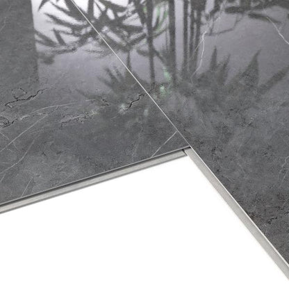 Dumawall Composite Tiles 1.95Sq.M Porto