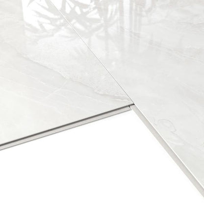 Dumawall Composite Tiles 1.95Sq.M Evora