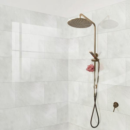 Dumawall Composite Tiles 1.95Sq.M Evora