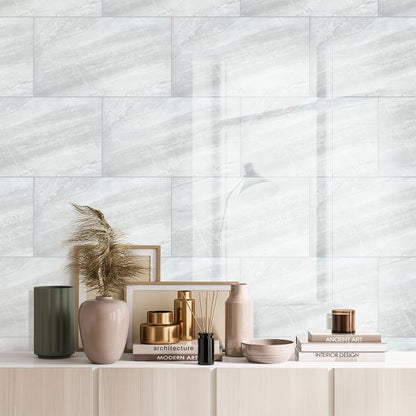 Dumawall Composite Tiles 1.95Sq.M Evora