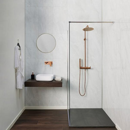 Dumawall Composite Tiles 1.95Sq.M Evora