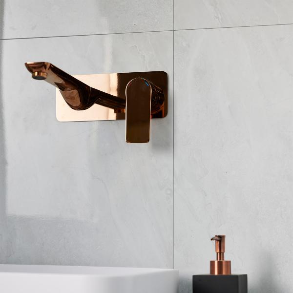 Dumawall Composite Tiles 1.95Sq.M Evora