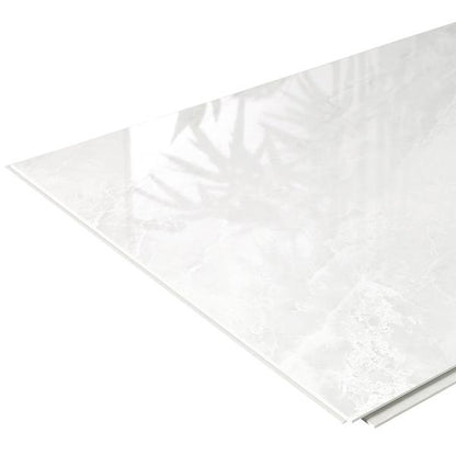 Dumawall Composite Tiles 1.95Sq.M Evora