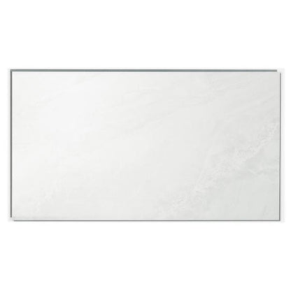 Dumawall Composite Tiles 1.95Sq.M Evora