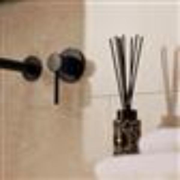 Dumawall Composite Tiles 1.95Sq.M Alcaria